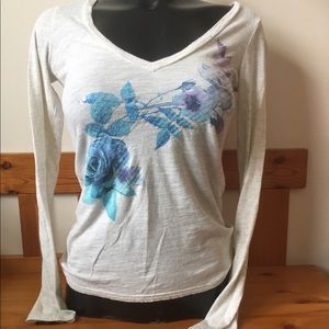 Women’s American Eagle Outfitters XS